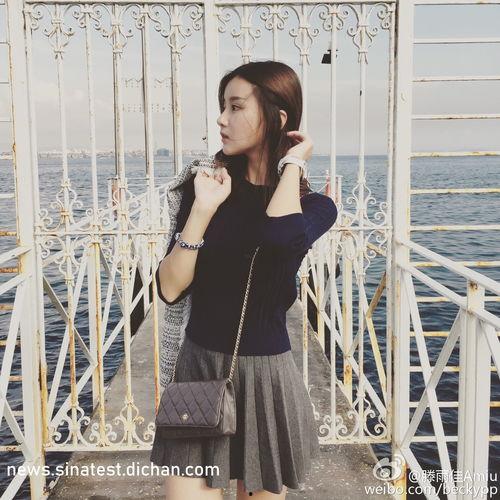 国产TS人妖网站,多元文化下的性别探索与网络社区现象